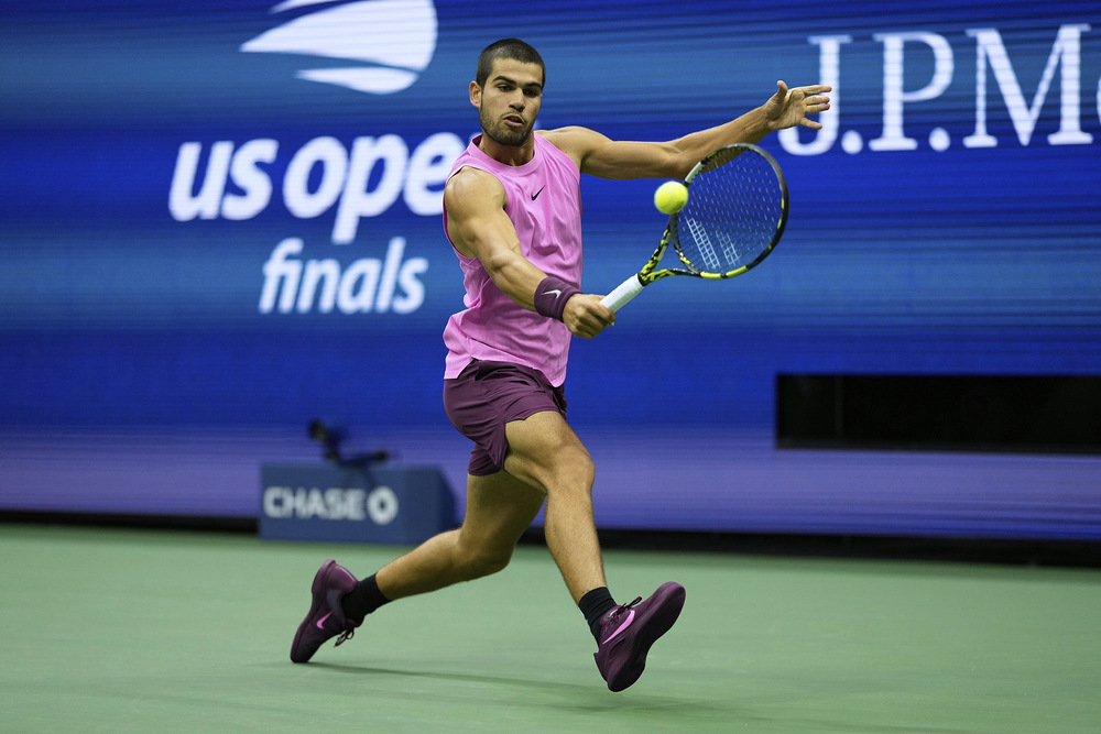 邁阿密的成 邁阿密的成