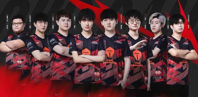 这一次的助 这一次的助