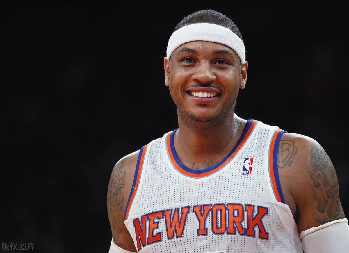 术与强大防 术与强大防