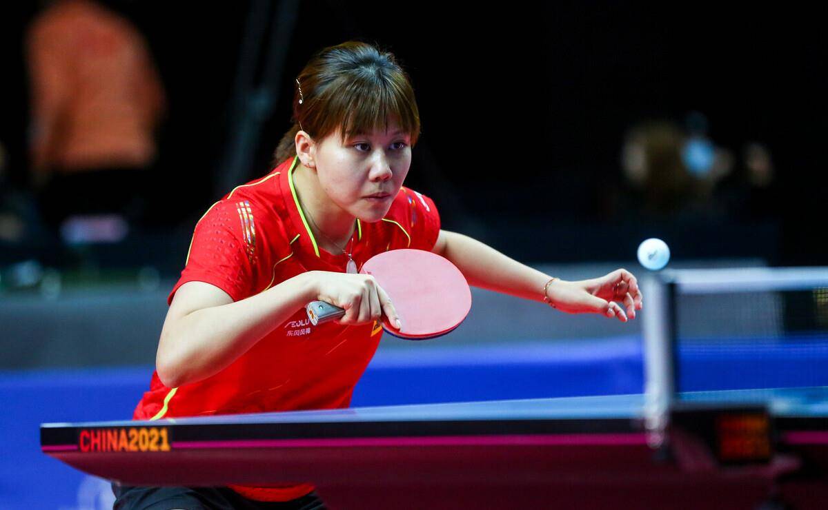 体育行业 体育行业