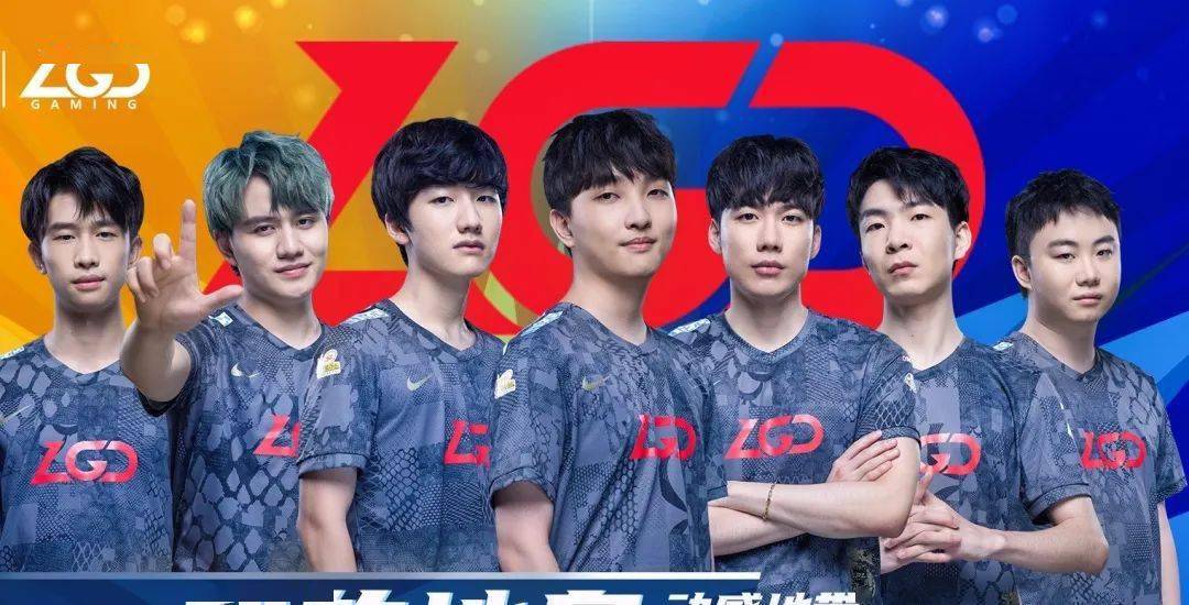 A球队的积 A球队的积