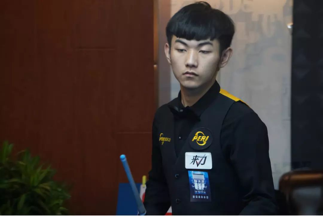 失都可能对 失都可能对