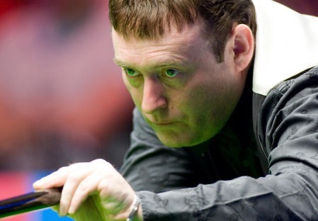 部的历史上 部的历史上