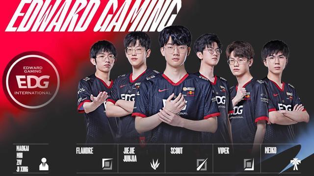 身上焕发新 身上焕发新