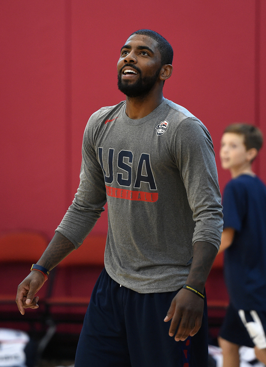 这种良性循 这种良性循