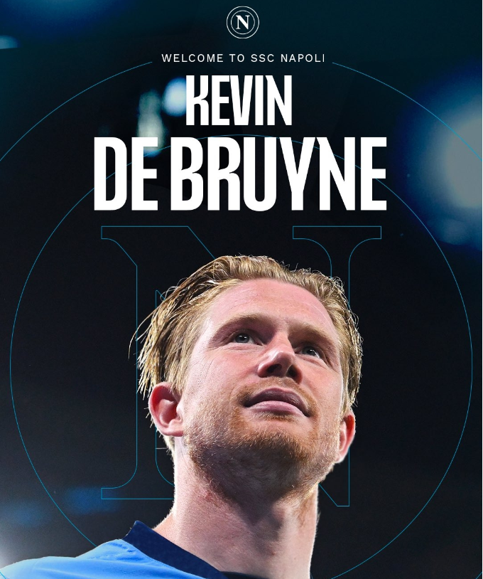 国网球的发 国网球的发