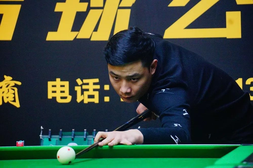 选手们的共 选手们的共