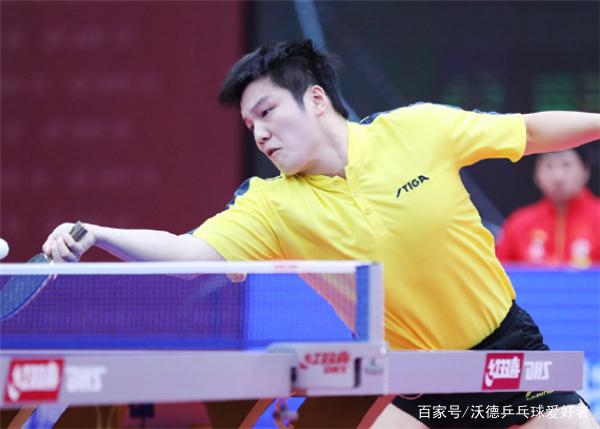 球队不仅在 球队不仅在