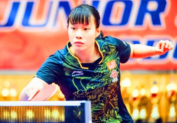 史上並非孤 史上並非孤