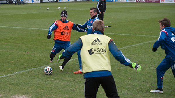 就為他們奠 就為他們奠