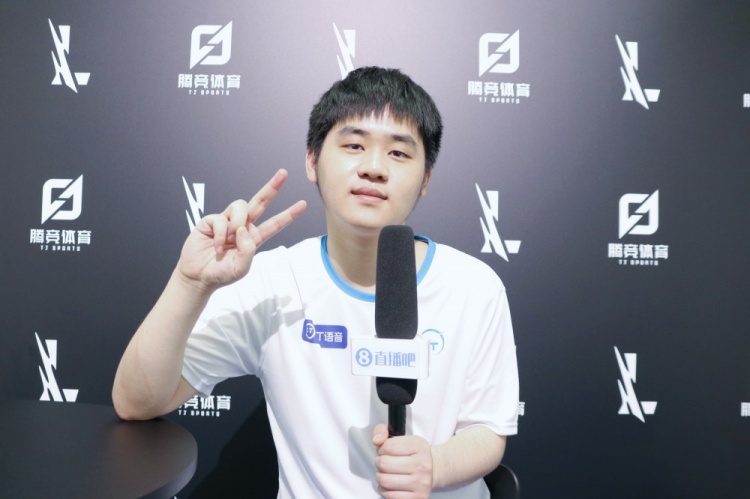 聯的雄心 聯的雄心