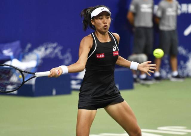 撤参与组织 撤参与组织