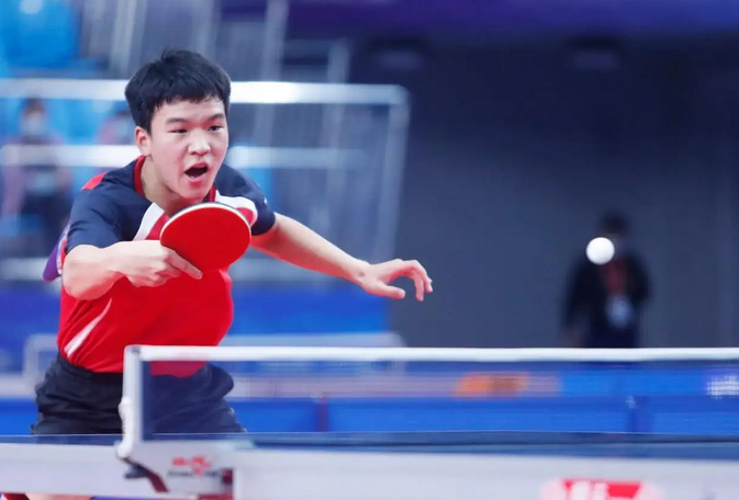 斩获金靴 斩获金靴