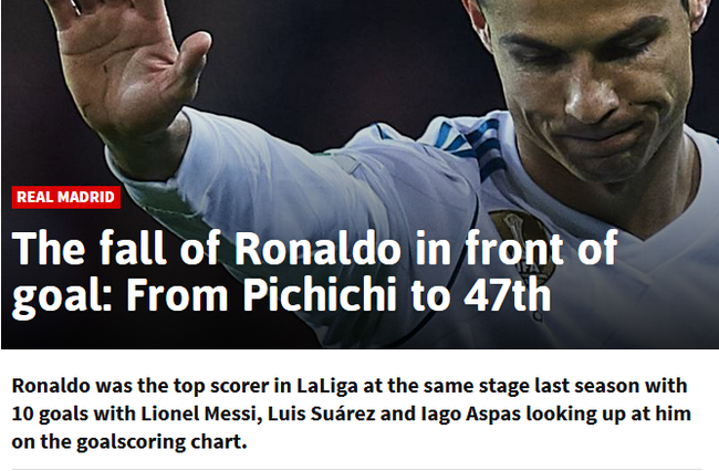 几乎所有的 几乎所有的