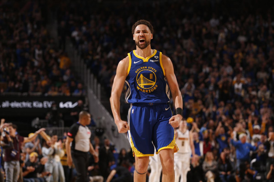 将变得几乎 将变得几乎