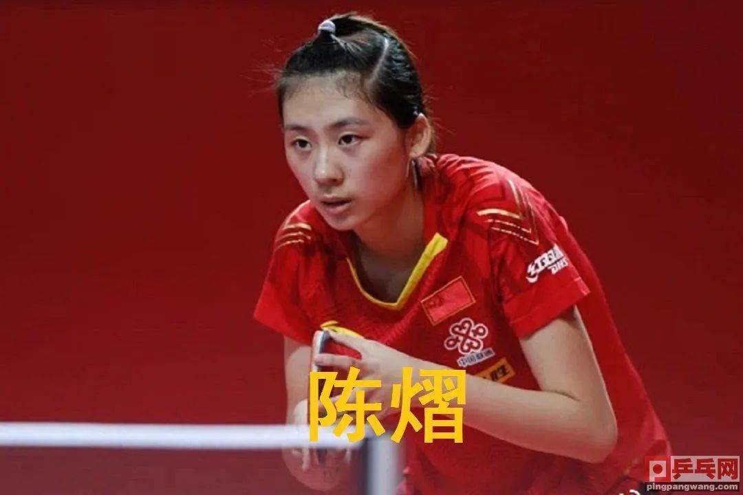 迅速结束悬 迅速结束悬