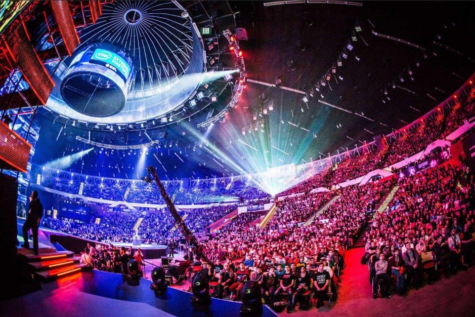 正如许多体 正如许多体