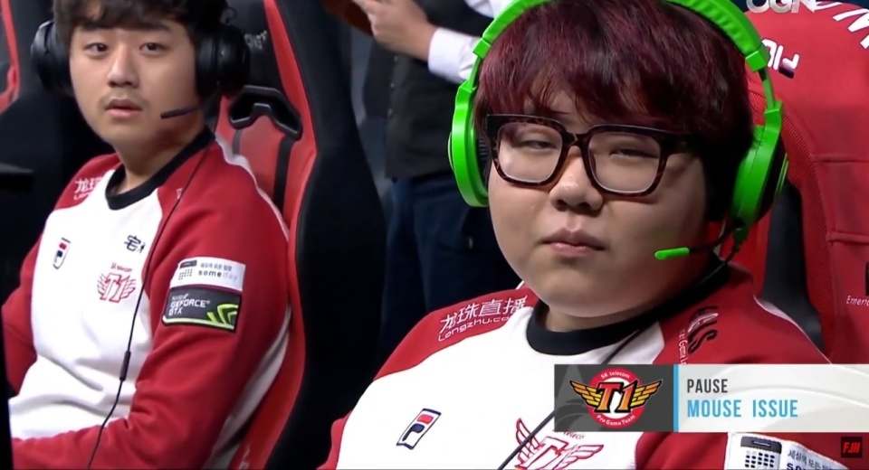 科比元素早 科比元素早