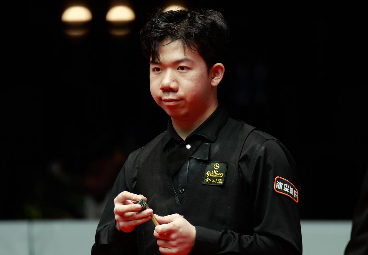 看并迅速做 看并迅速做