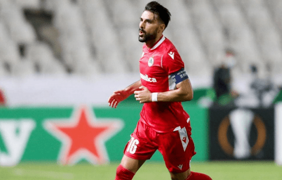 阵诺里奇的 阵诺里奇的