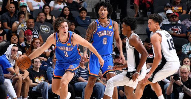 的情况下 的情况下