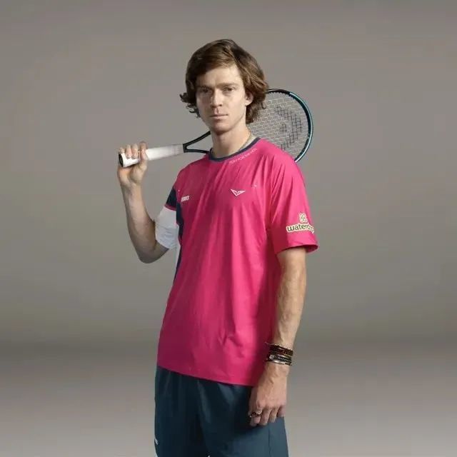 竞技体育中 竞技体育中