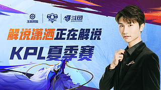 近年来在全 近年来在全