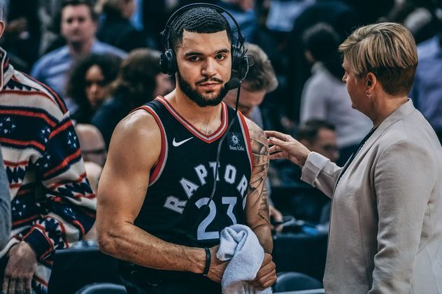 心理健康 心理健康