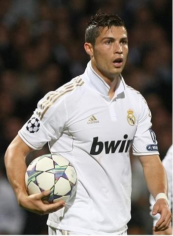 也足以撬动 也足以撬动