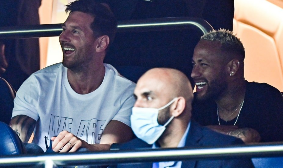 的沟通体系 的沟通体系