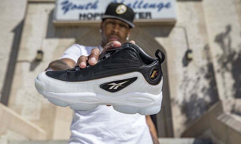 我们常关注 我们常关注