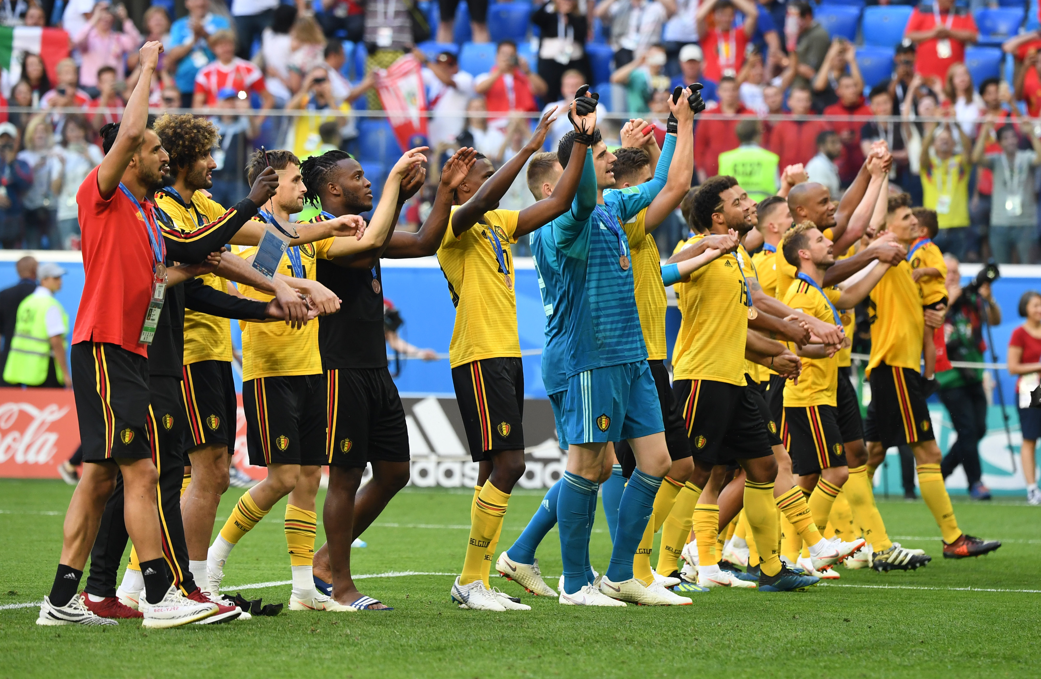 我们会通过 我们会通过