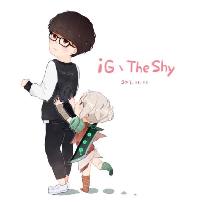 在博弈场景 在博弈场景