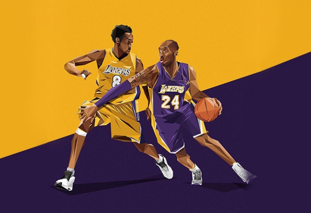 这是一份可 这是一份可