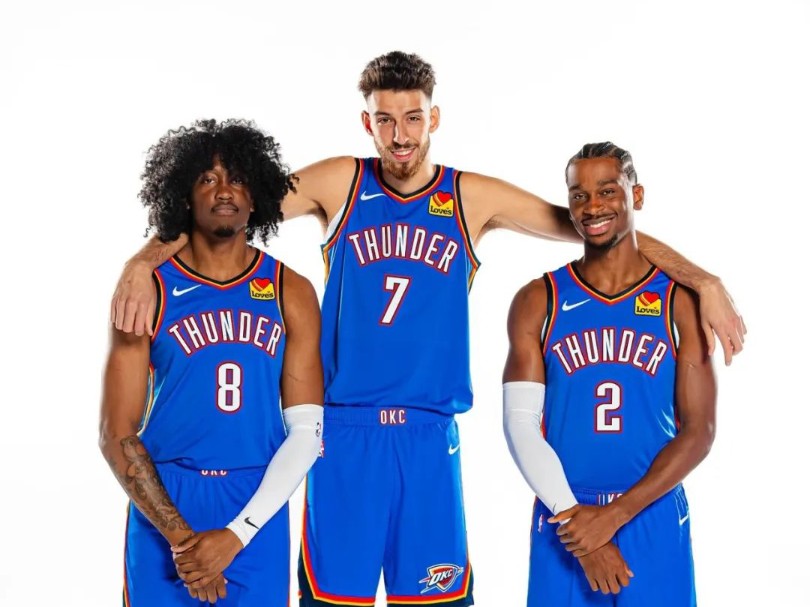 个人层面 个人层面