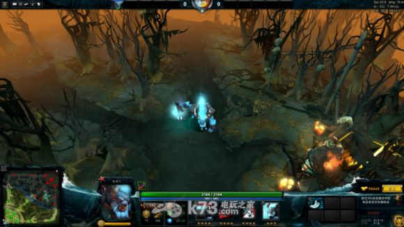 0领先津门 0领先津门