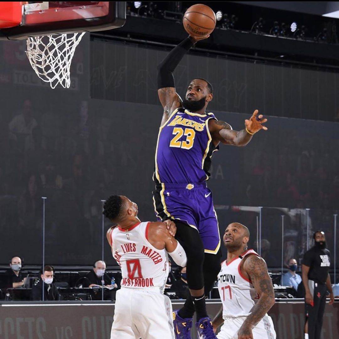 跟踪每一手 跟踪每一手