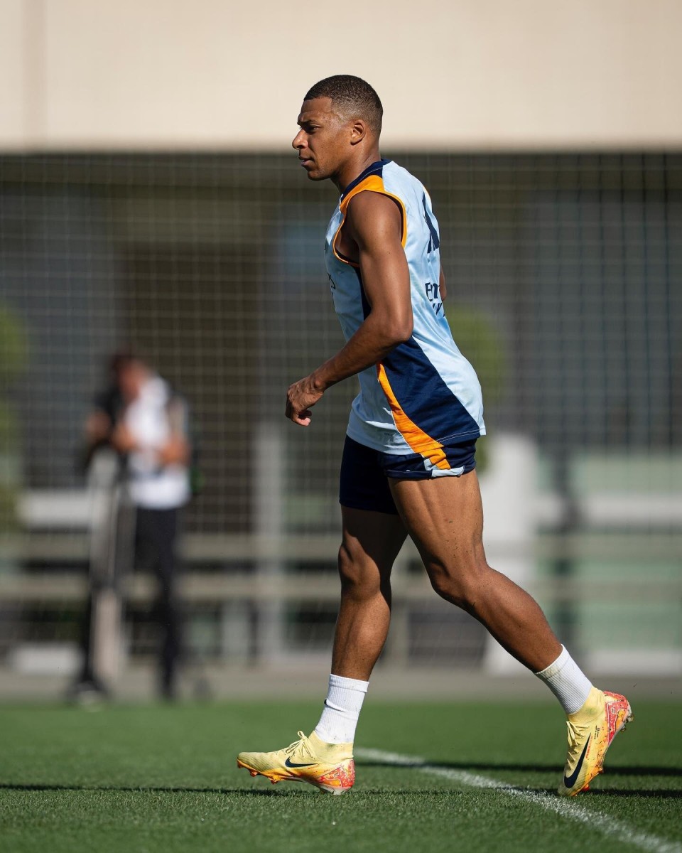 官方只做 官方只做