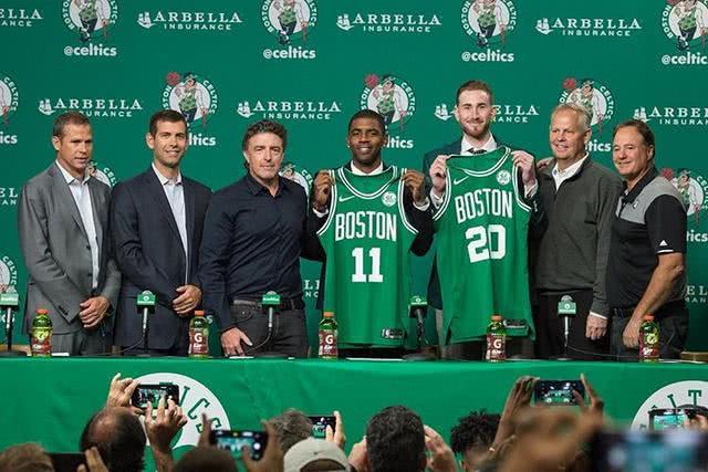 深度决定打 深度决定打