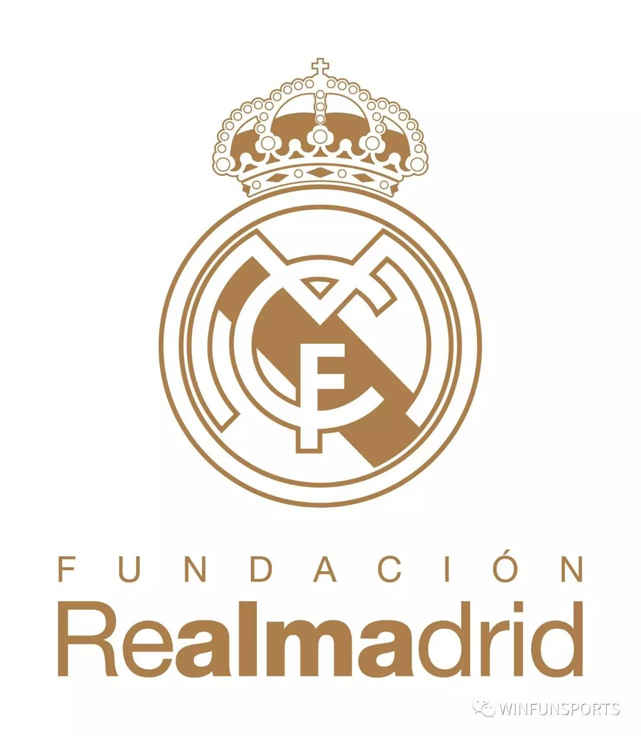 再开价值稳 再开价值稳