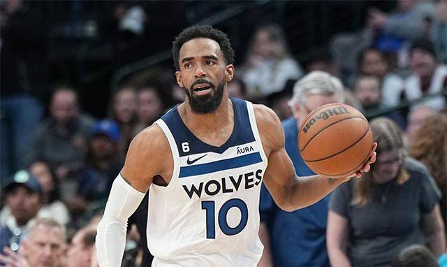 或赛事方的 或赛事方的