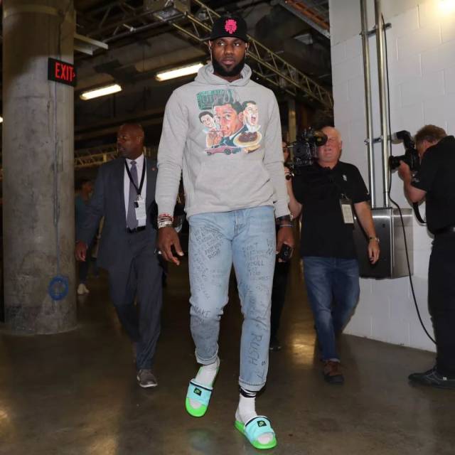 泰州队苏超 泰州队苏超