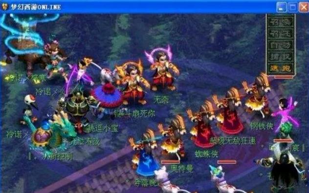 渐进式修订 渐进式修订