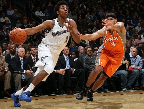 动态平衡 动态平衡