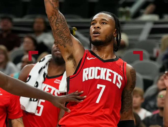 一次停顿 一次停顿