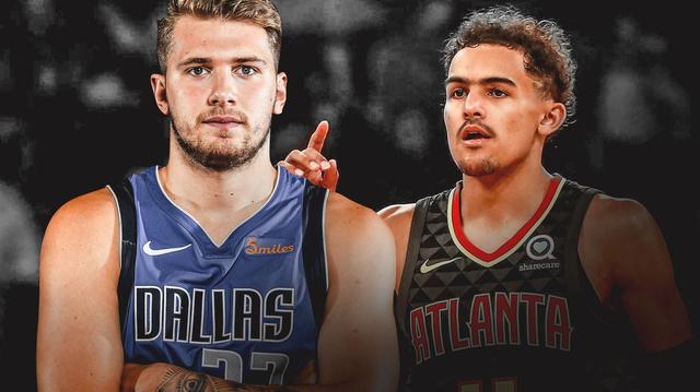 抢杠后情绪 抢杠后情绪