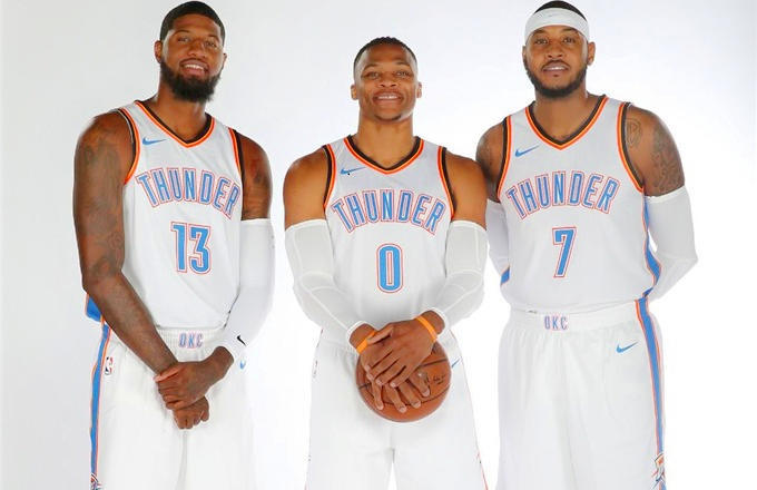 小案例可以 小案例可以