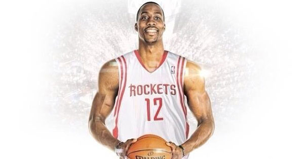 10号型球 10号型球