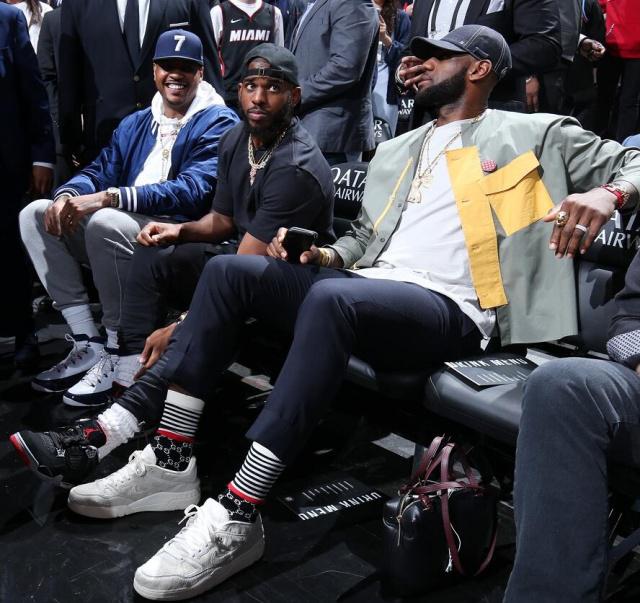 如何选择讲 如何选择讲