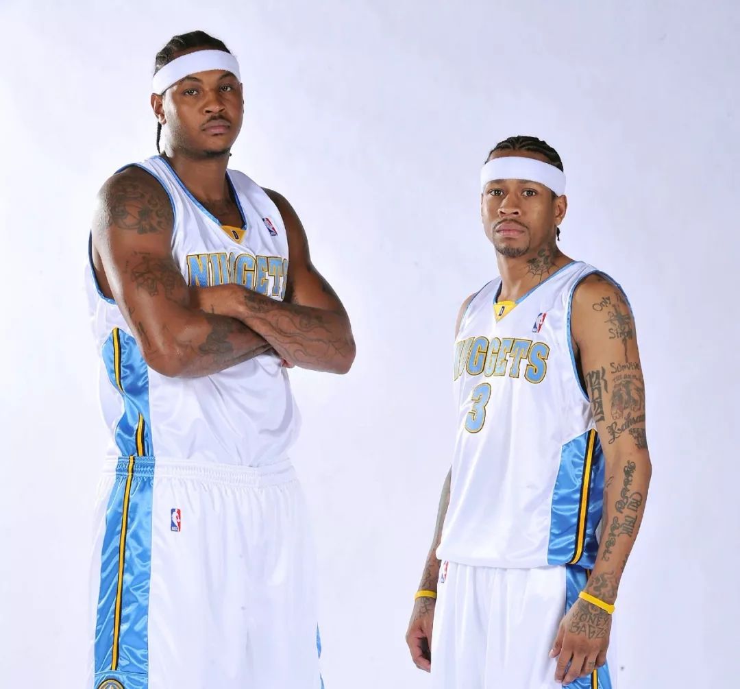 案例启示自 案例启示自